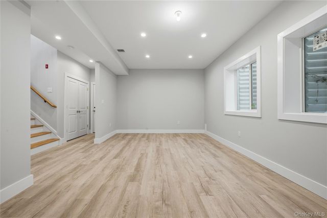 15 Manchester Road, Rock Hill, NY 12775