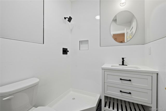 15 Manchester Road, Rock Hill, NY 12775