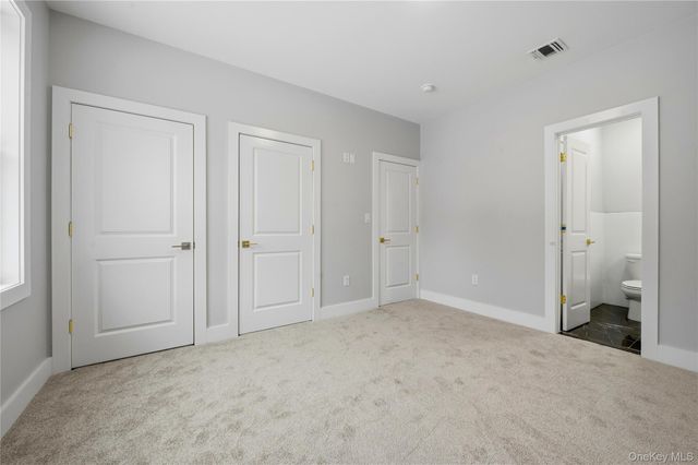 15 Manchester Road, Rock Hill, NY 12775