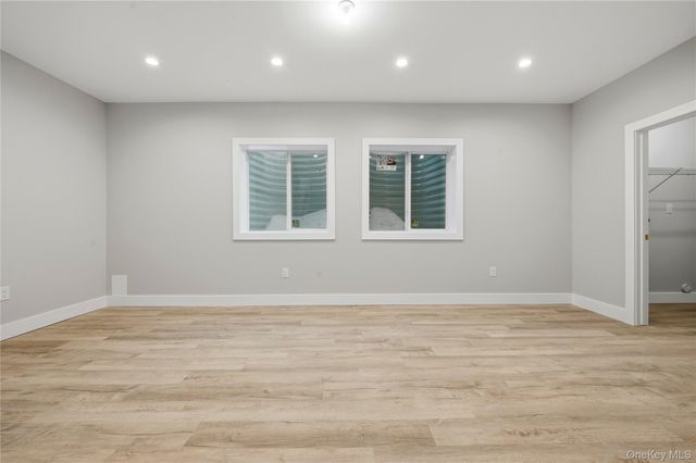 15 Manchester Road, Rock Hill, NY 12775