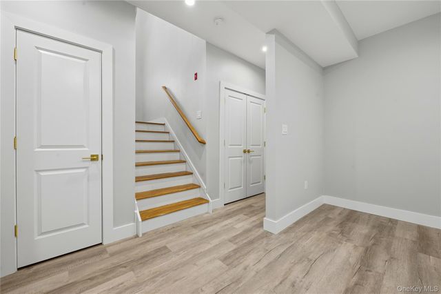 15 Manchester Road, Rock Hill, NY 12775