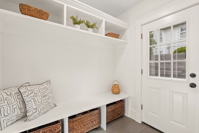 45 Hillside 2, Arlington, MA 02476