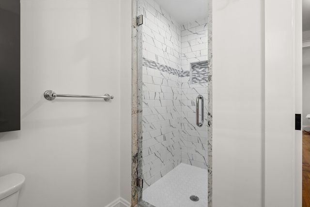 45 Hillside 2, Arlington, MA 02476
