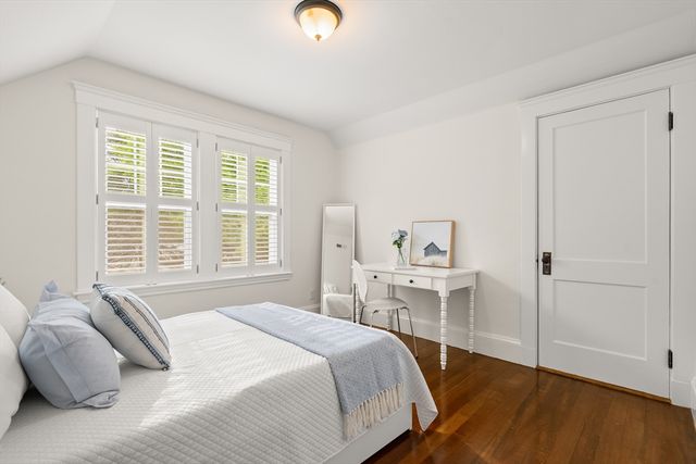 45 Hillside 2, Arlington, MA 02476