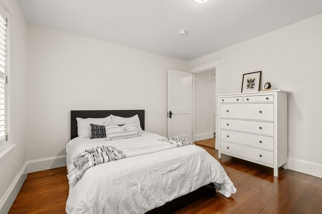 45 Hillside 2, Arlington, MA 02476