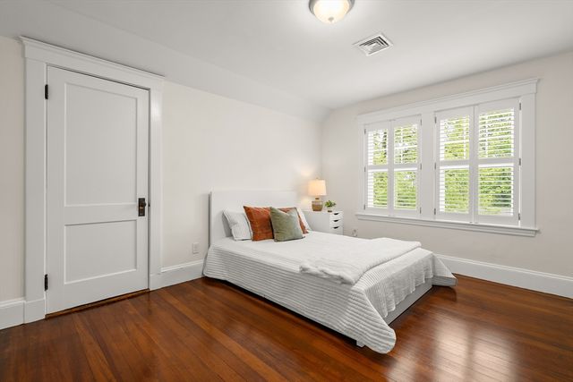 45 Hillside 2, Arlington, MA 02476