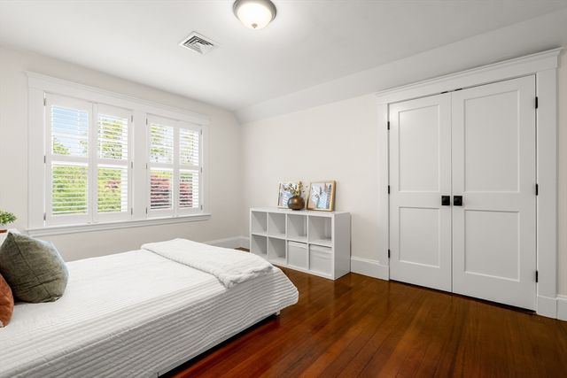 45 Hillside 2, Arlington, MA 02476
