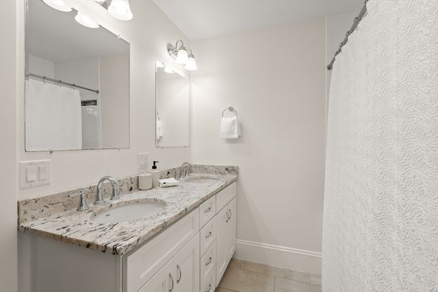 45 Hillside 2, Arlington, MA 02476