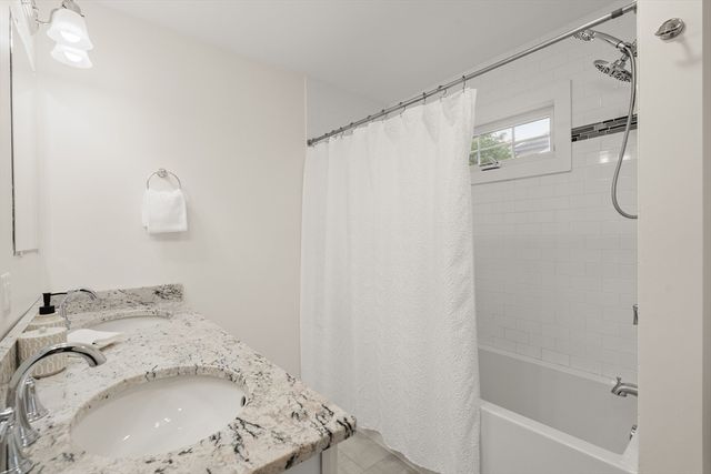 45 Hillside 2, Arlington, MA 02476