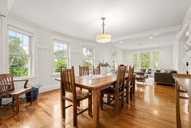 45 Hillside 2, Arlington, MA 02476