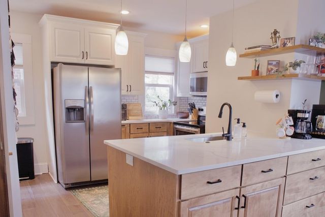 925 Gilbert Street, Columbus, OH 43206