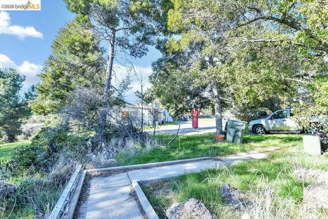 4058 Treat Boulevard, Concord, CA 94518