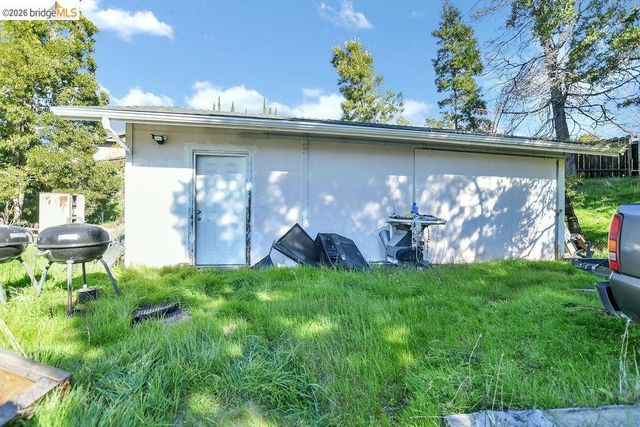 4058 Treat Boulevard, Concord, CA 94518