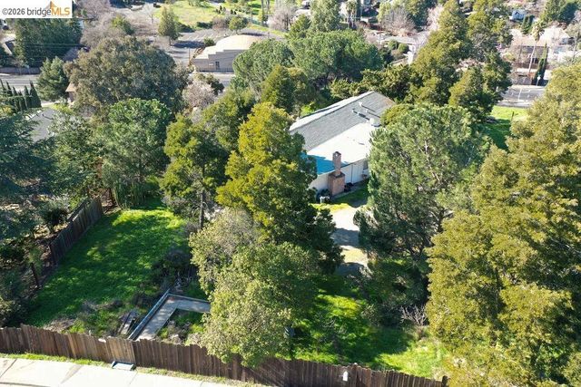 4058 Treat Boulevard, Concord, CA 94518