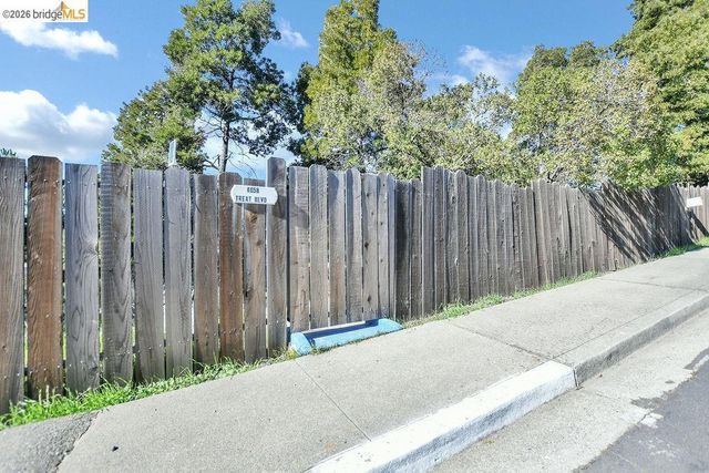 4058 Treat Boulevard, Concord, CA 94518