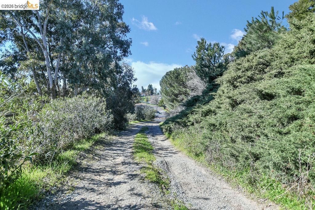 Image 18 of property listing at 4058 Treat Boulevard, Concord, CA 94518