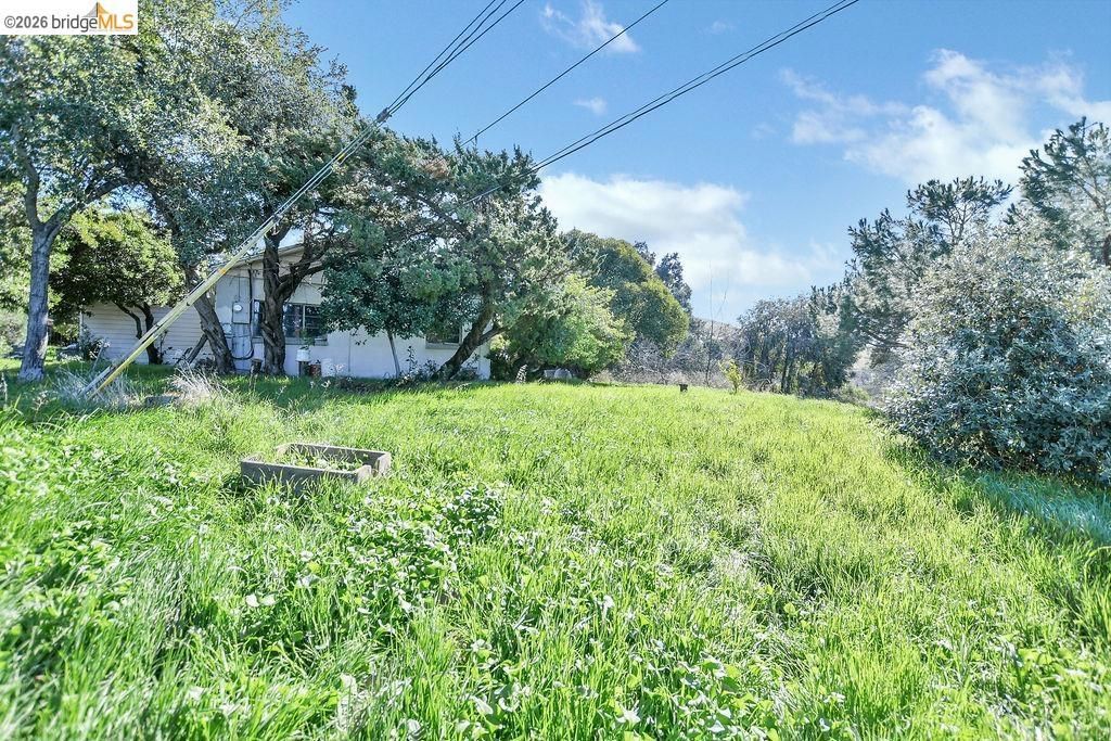 Image 19 of property listing at 4058 Treat Boulevard, Concord, CA 94518