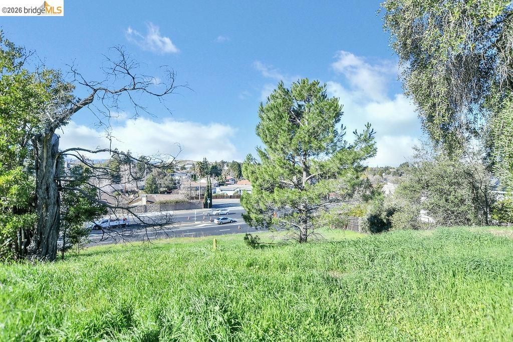 Image 20 of property listing at 4058 Treat Boulevard, Concord, CA 94518