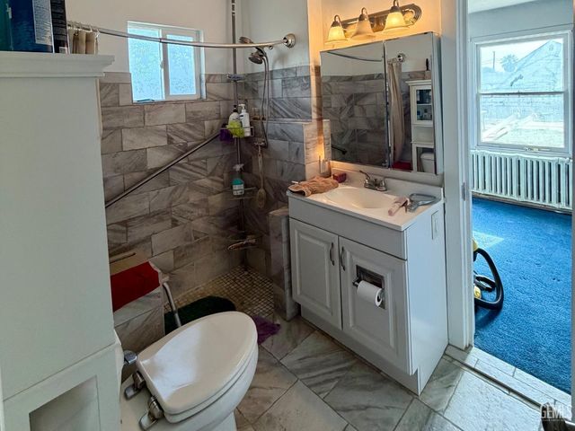 1304 Shasta Street, Bakersfield, CA 93308