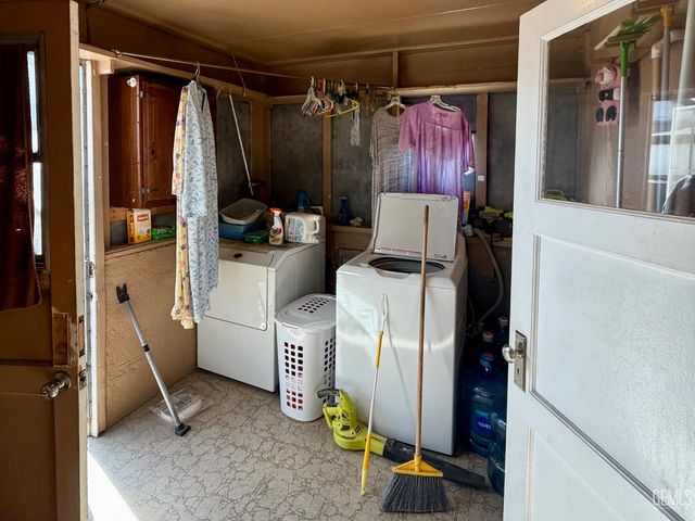 1304 Shasta Street, Bakersfield, CA 93308