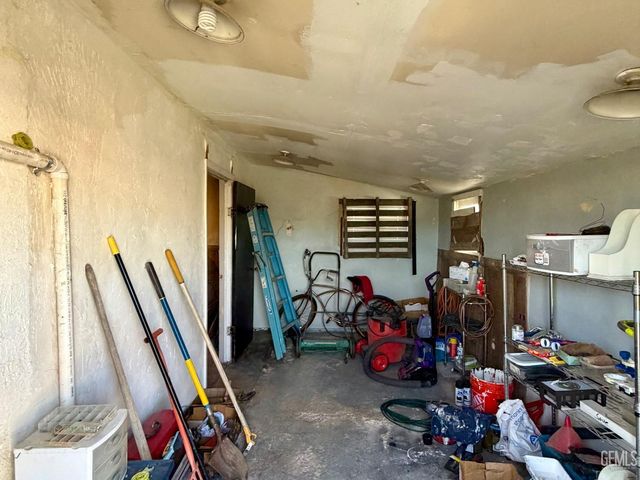 1304 Shasta Street, Bakersfield, CA 93308