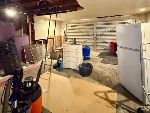 1304 Shasta Street, Bakersfield, CA 93308