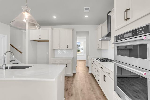 726 Maynard Lane, Summerville, SC 29486