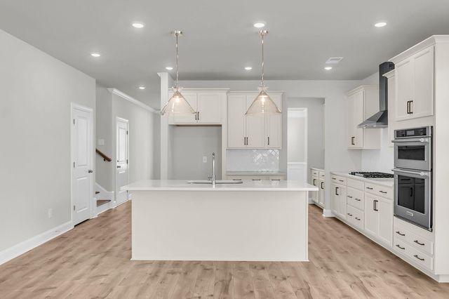 726 Maynard Lane, Summerville, SC 29486