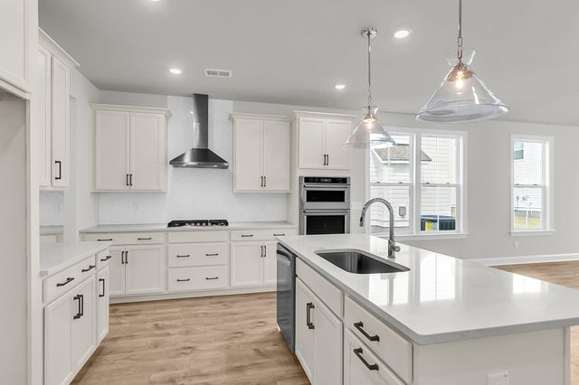 726 Maynard Lane, Summerville, SC 29486