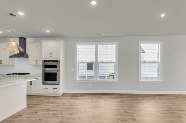 726 Maynard Lane, Summerville, SC 29486