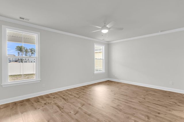 726 Maynard Lane, Summerville, SC 29486