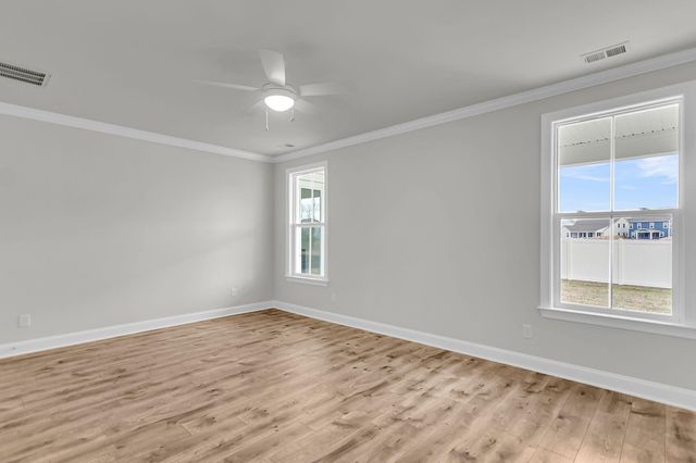 726 Maynard Lane, Summerville, SC 29486