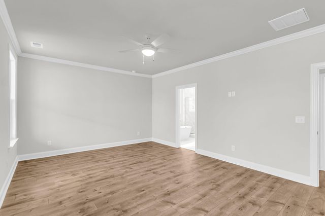 726 Maynard Lane, Summerville, SC 29486