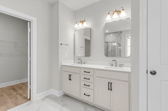726 Maynard Lane, Summerville, SC 29486