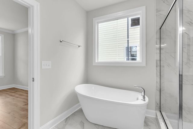 726 Maynard Lane, Summerville, SC 29486