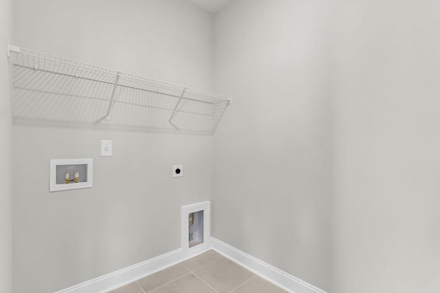 726 Maynard Lane, Summerville, SC 29486