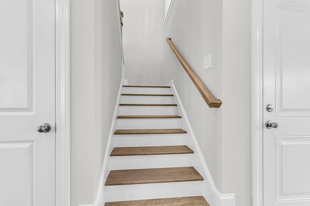 726 Maynard Lane, Summerville, SC 29486