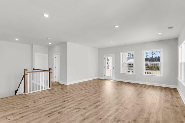 726 Maynard Lane, Summerville, SC 29486