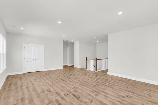 726 Maynard Lane, Summerville, SC 29486
