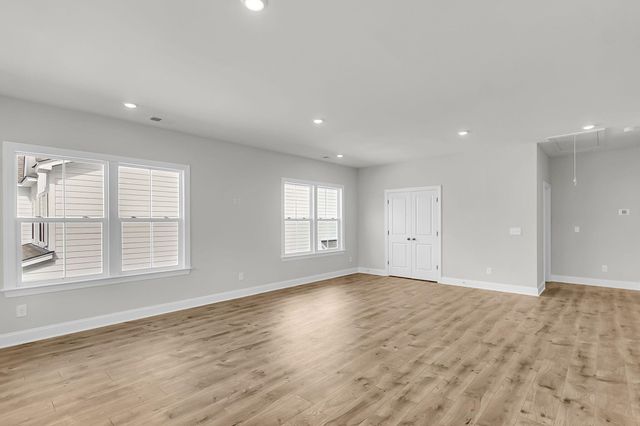 726 Maynard Lane, Summerville, SC 29486
