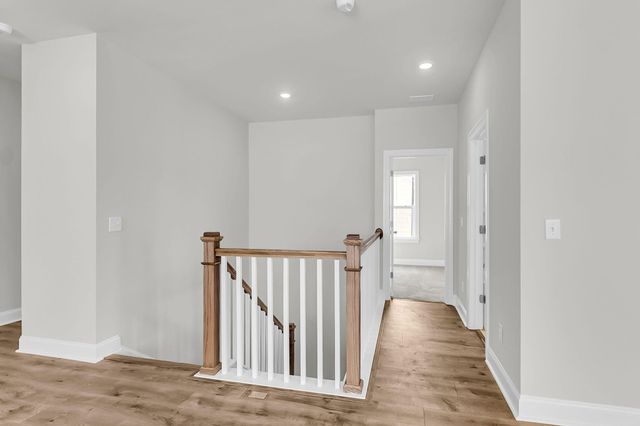 726 Maynard Lane, Summerville, SC 29486