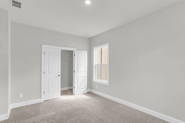 726 Maynard Lane, Summerville, SC 29486