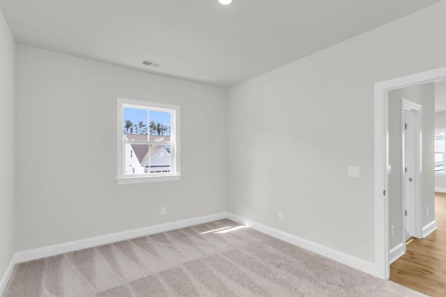 726 Maynard Lane, Summerville, SC 29486