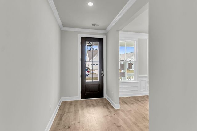 726 Maynard Lane, Summerville, SC 29486