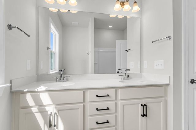 726 Maynard Lane, Summerville, SC 29486