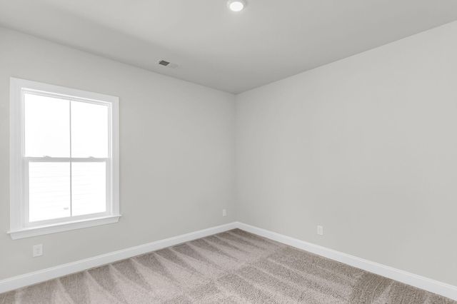 726 Maynard Lane, Summerville, SC 29486