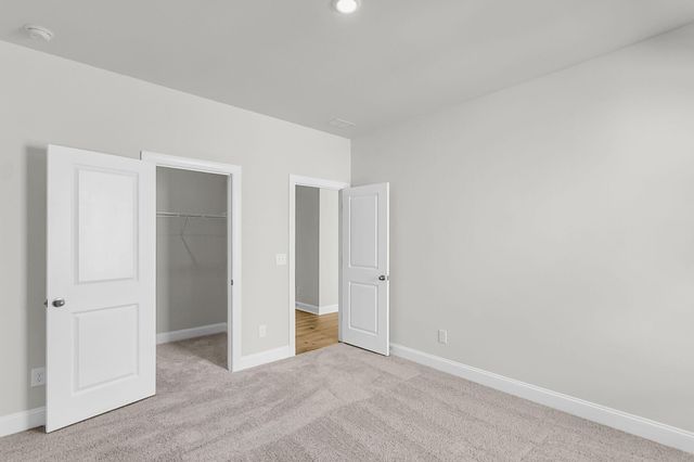 726 Maynard Lane, Summerville, SC 29486