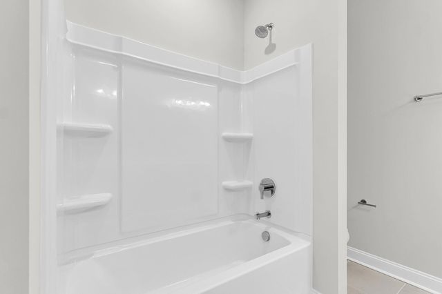 726 Maynard Lane, Summerville, SC 29486