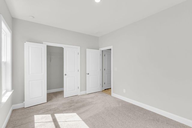726 Maynard Lane, Summerville, SC 29486