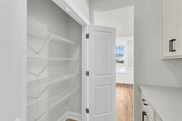 726 Maynard Lane, Summerville, SC 29486
